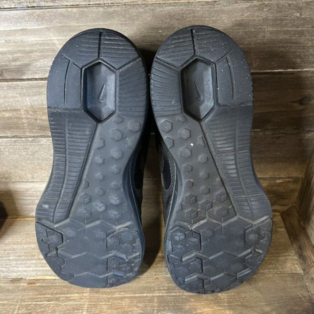 Womens Nike In-Season TR 7 Training Cross Fit Athletic Shoes Sneakers Size 9.5 M - Picture 5 of 6